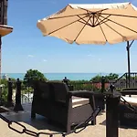 Balatoni Panorama * Balatonalmádi