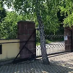 Balatoni Panorama מלון