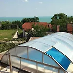 Balatoni Panorama *