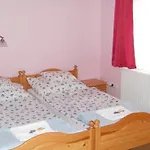 Balatoni Panorama מלון *