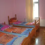 מלון Balatoni Panorama *