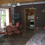 Balatoni Panorama מלון