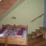 Balatoni Panorama מלון *
