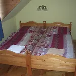 Balatoni Panorama מלון Balatonalmádi