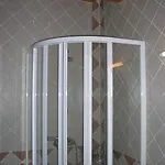 Balatoni Panorama מלון *