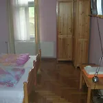 מלון Balatoni Panorama *