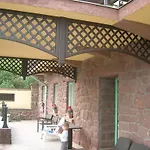 מלון Balatoni Panorama