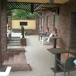 מלון Balatoni Panorama *
