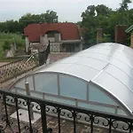 Balatoni Panorama *