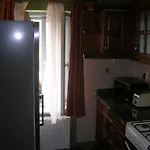 מלון Balatoni Panorama Balatonalmádi