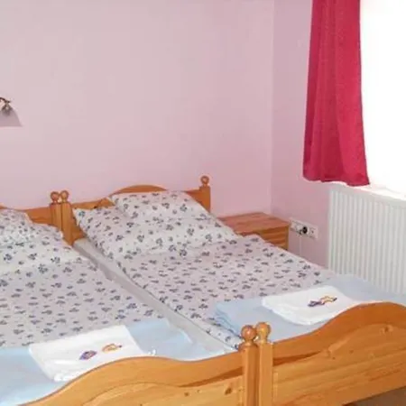 Balatoni Panoráma Szálloda *