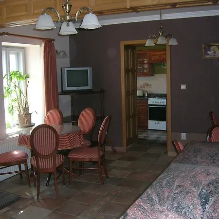 Balatoni Panorama Hotel