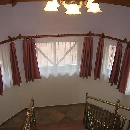 Balatoni Panorama * Balatonalmádi