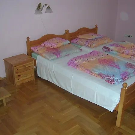 Balatoni Panorama * Balatonalmádi