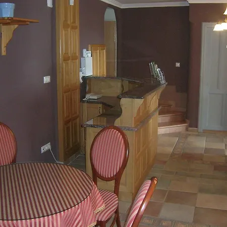 Balatoni Panorama Hotel Balatonalmádi