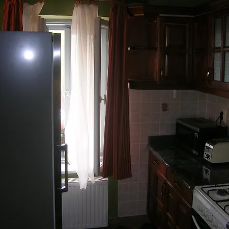 Hotel Balatoni Panorama Balatonalmádi