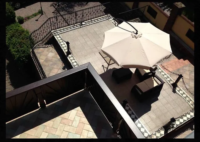 Balatoni Panorama 巴拉顿诺尔马迪